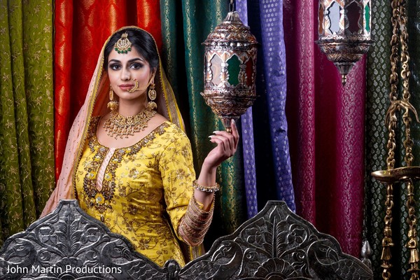 MAHARANI WEDDINGS